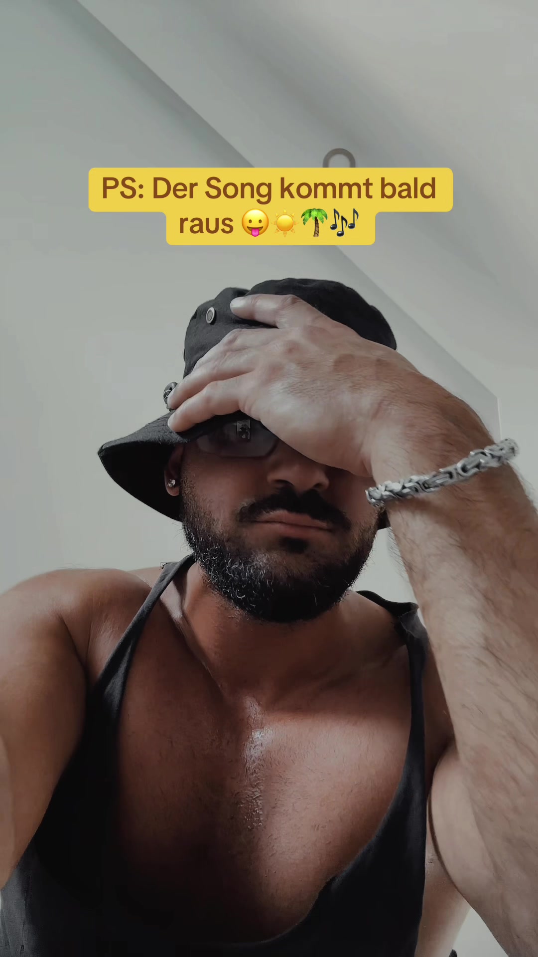 @ALESSIO MEDUZA