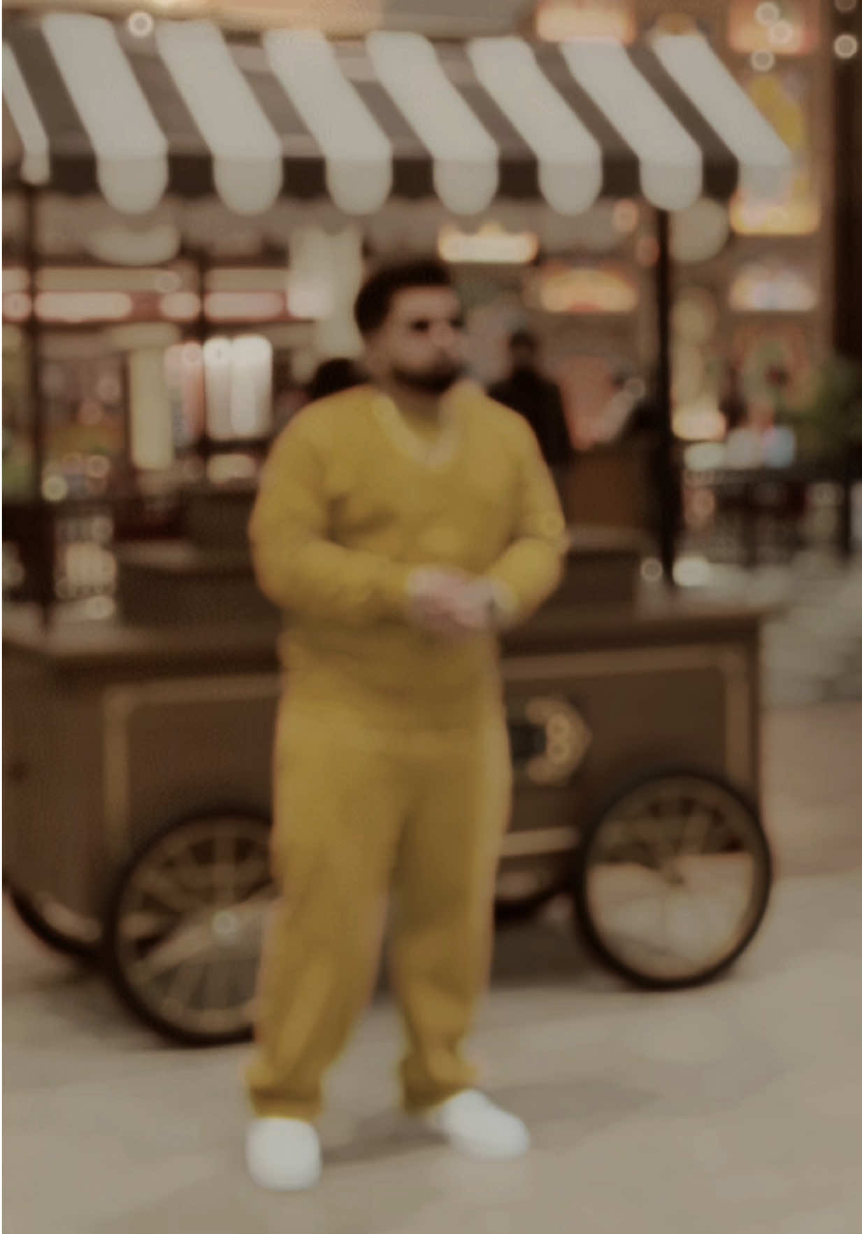 @𝐓𝐈𝐆𝐄𝐑🇺🇸