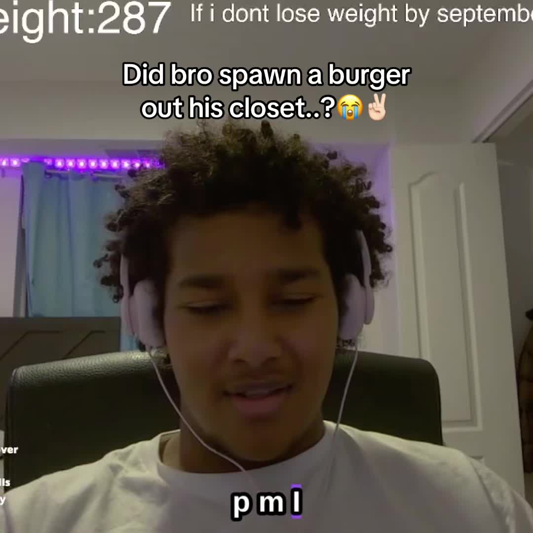 @Peppy