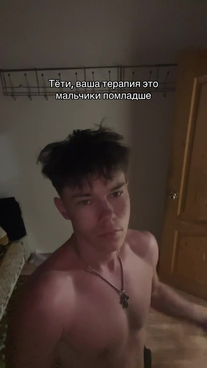 @nkmv