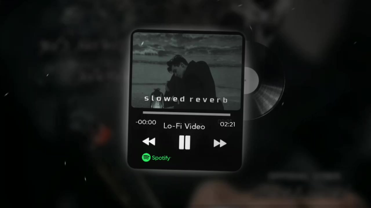 @ð°ŅαÐ―ι∂_ÐēÐ―αι.ð°ðïļ