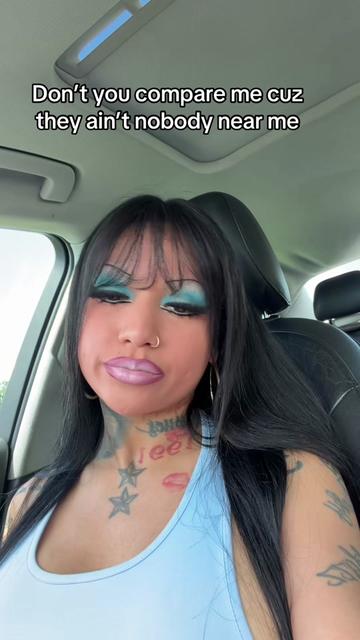 @pinkybaddazz