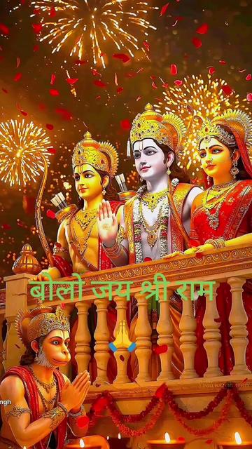 @SANJAY K SINGH√UP