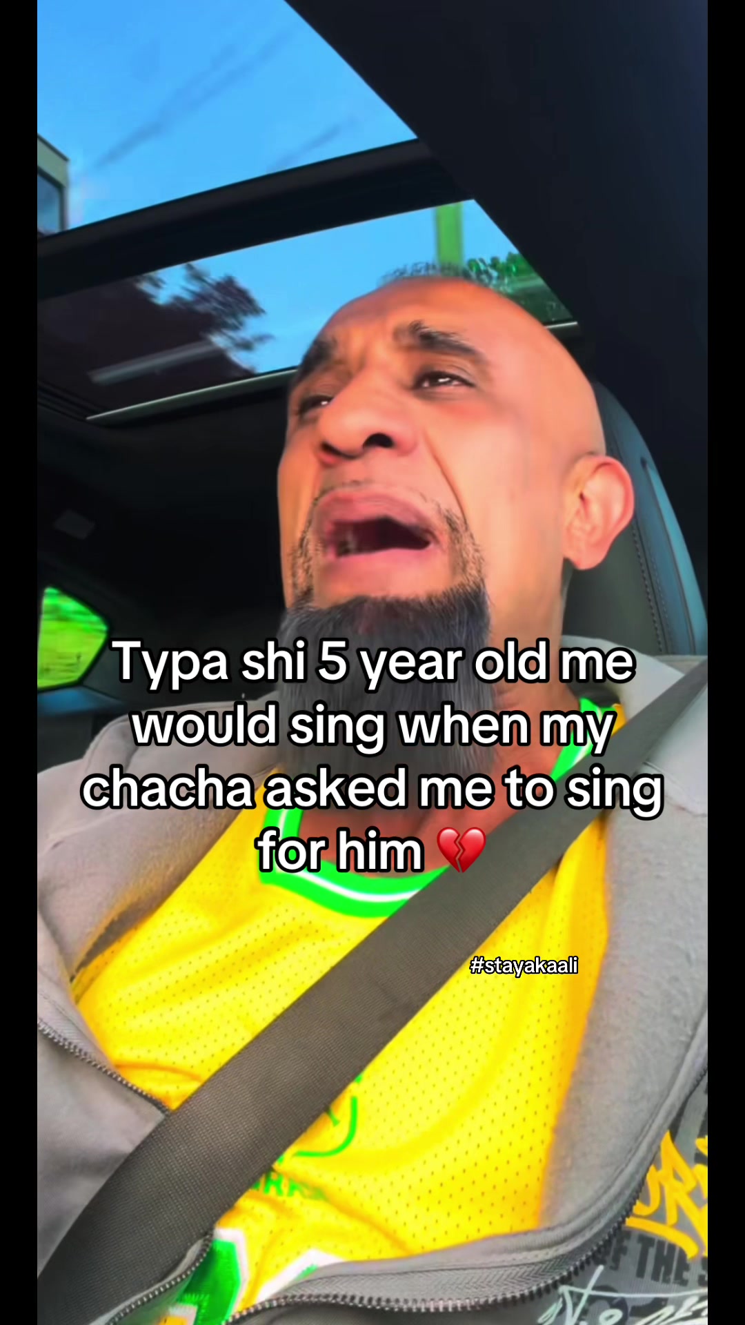 @akaali