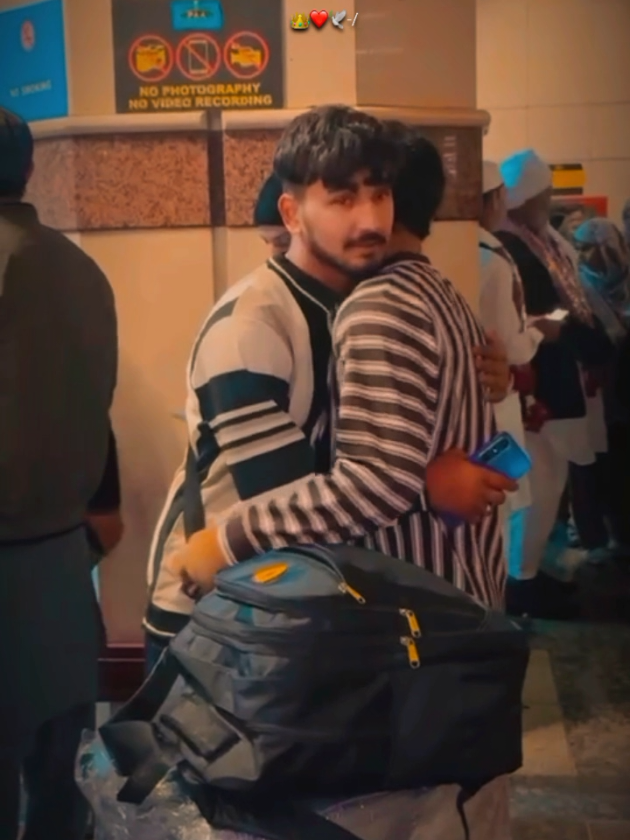 @𥷠LÃLÂâ€ïžð©¹ RÉHÄÑ ð§ð