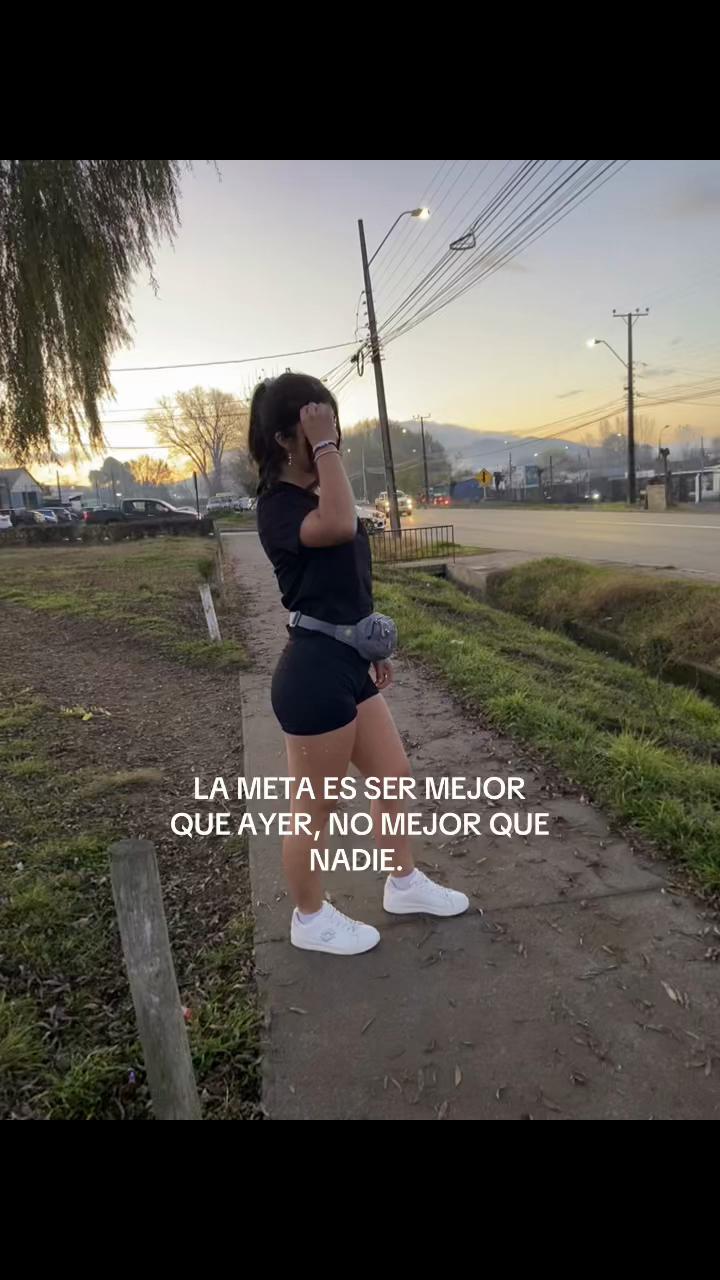 @Isabel Velozo