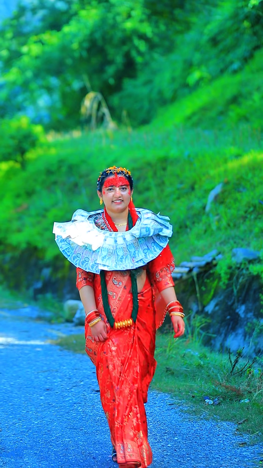 @ghanshyam khadka ЁЯУ╖