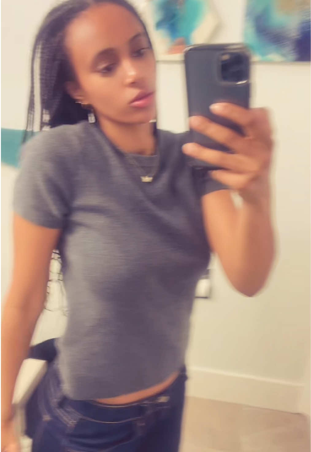 @Adi