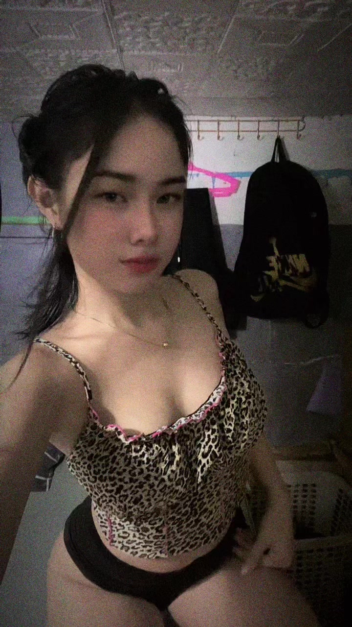 @fuj