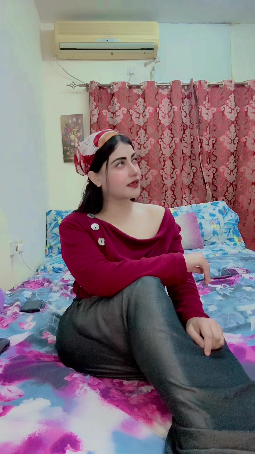 @sanam77707