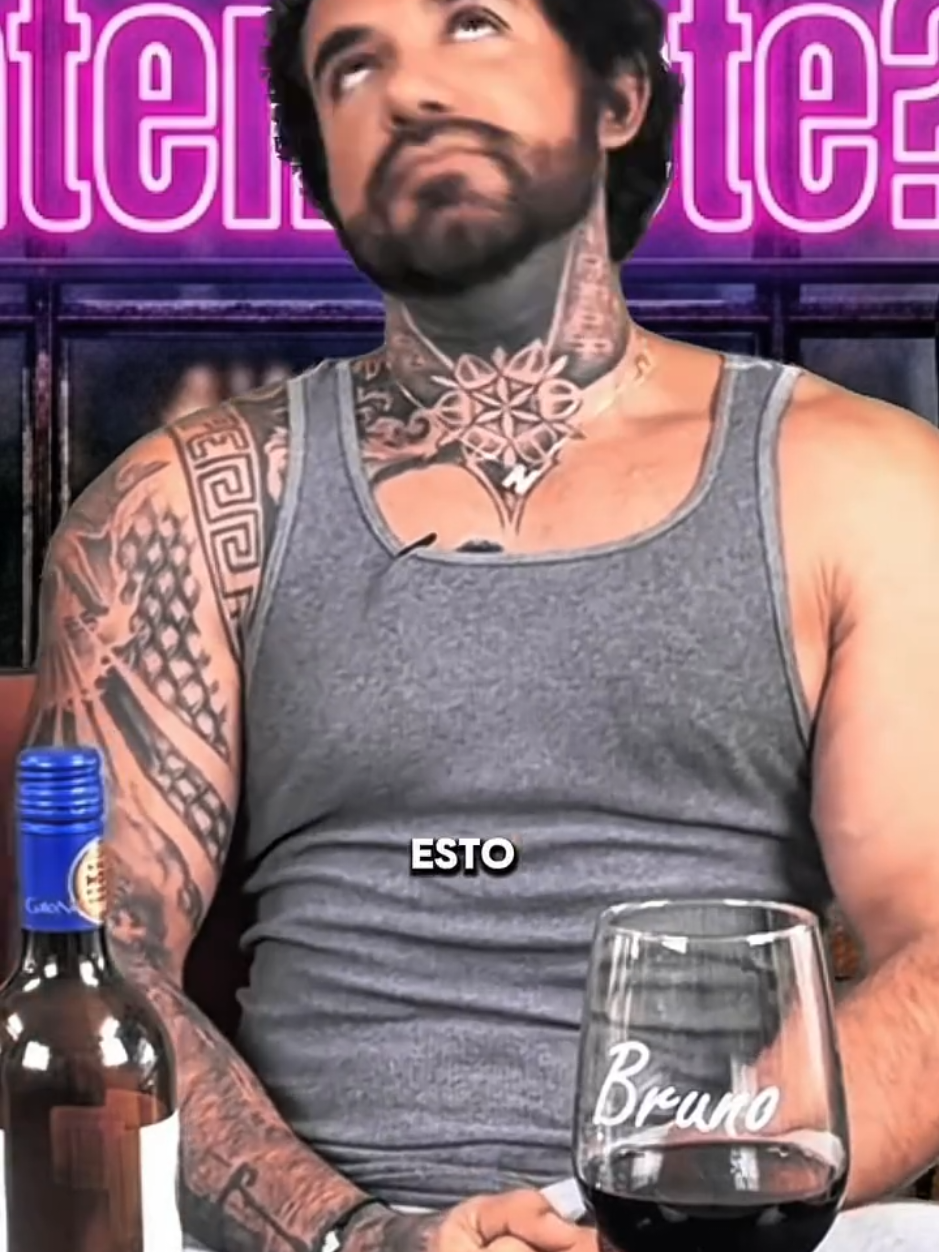@NIURKA MARCOS