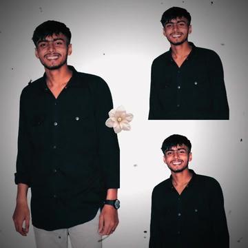 @😔 ব্যর্থ প্রবাসী 😔