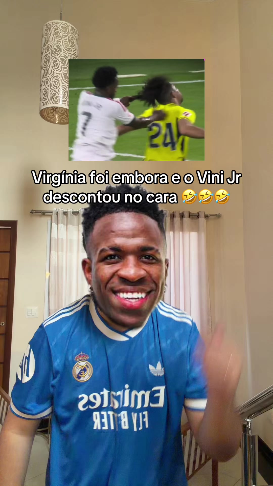 @IgorJobFromBrazil 🥀