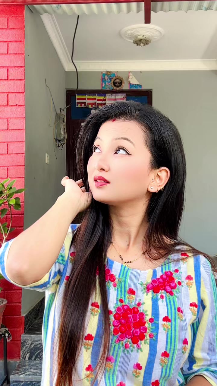 @shikhamagarni@31
