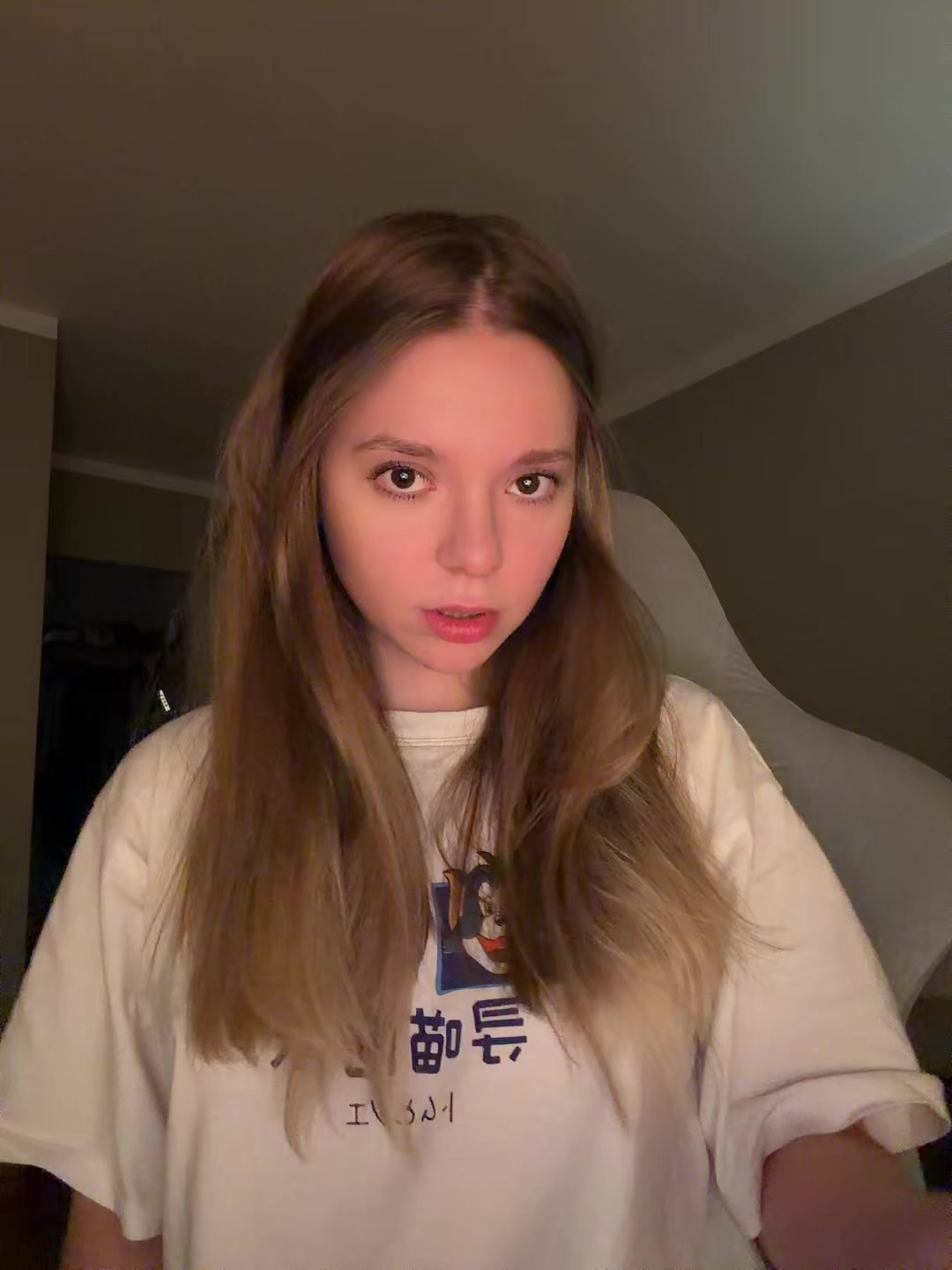 @priianick