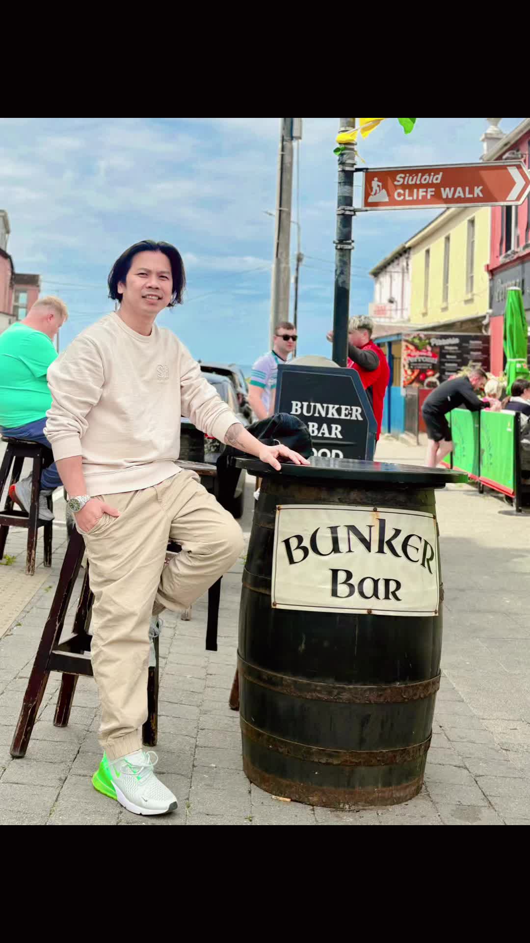 @ELLY IN IRELAND🇵🇭🇯🇵🇮🇪