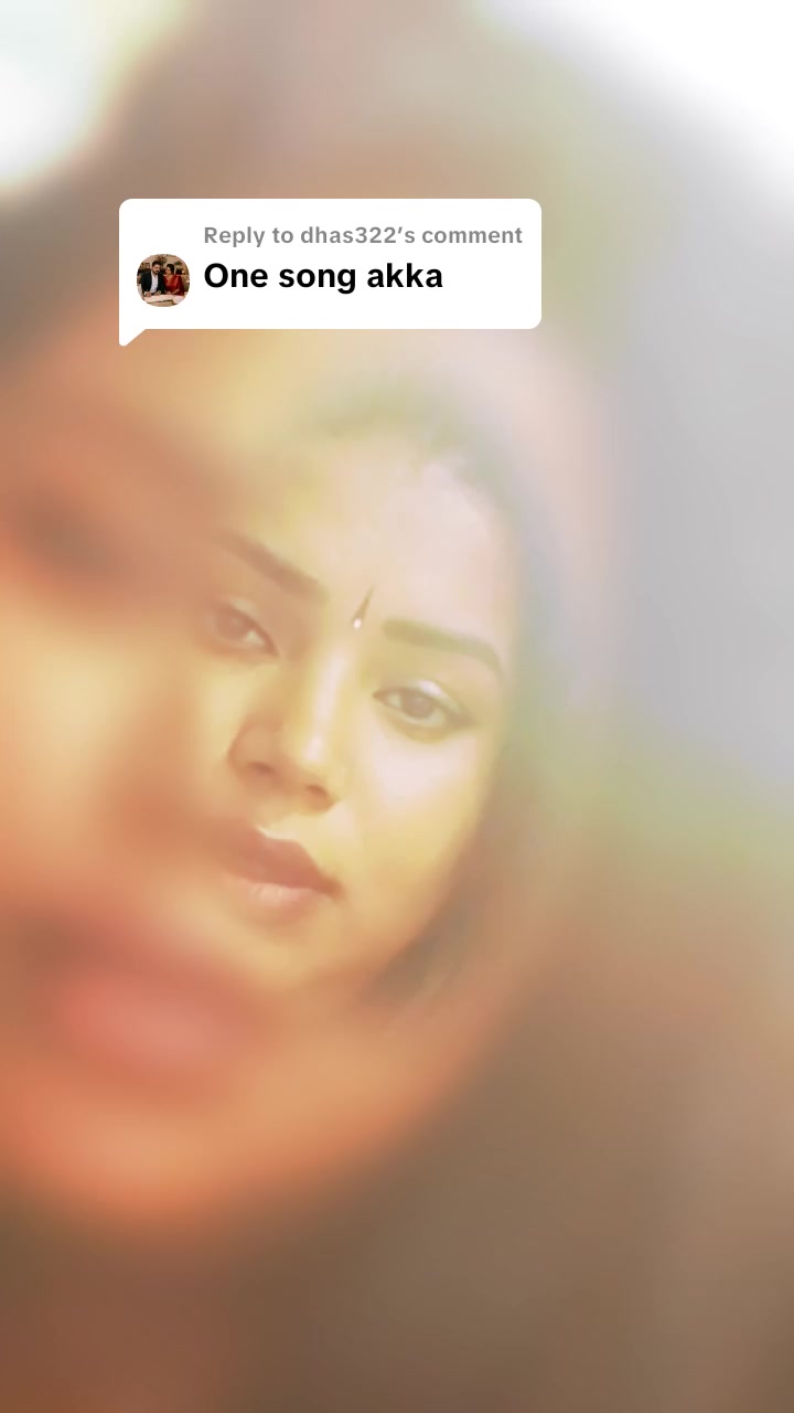 @๐๐๐P.manjula๐๐๐