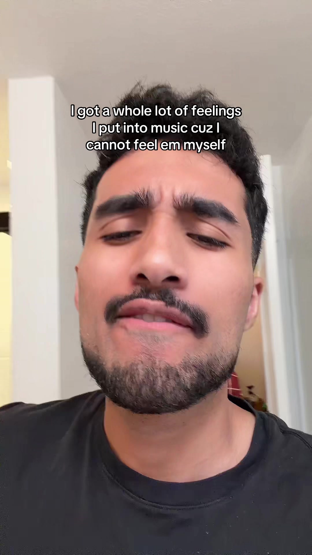 @kidrohan