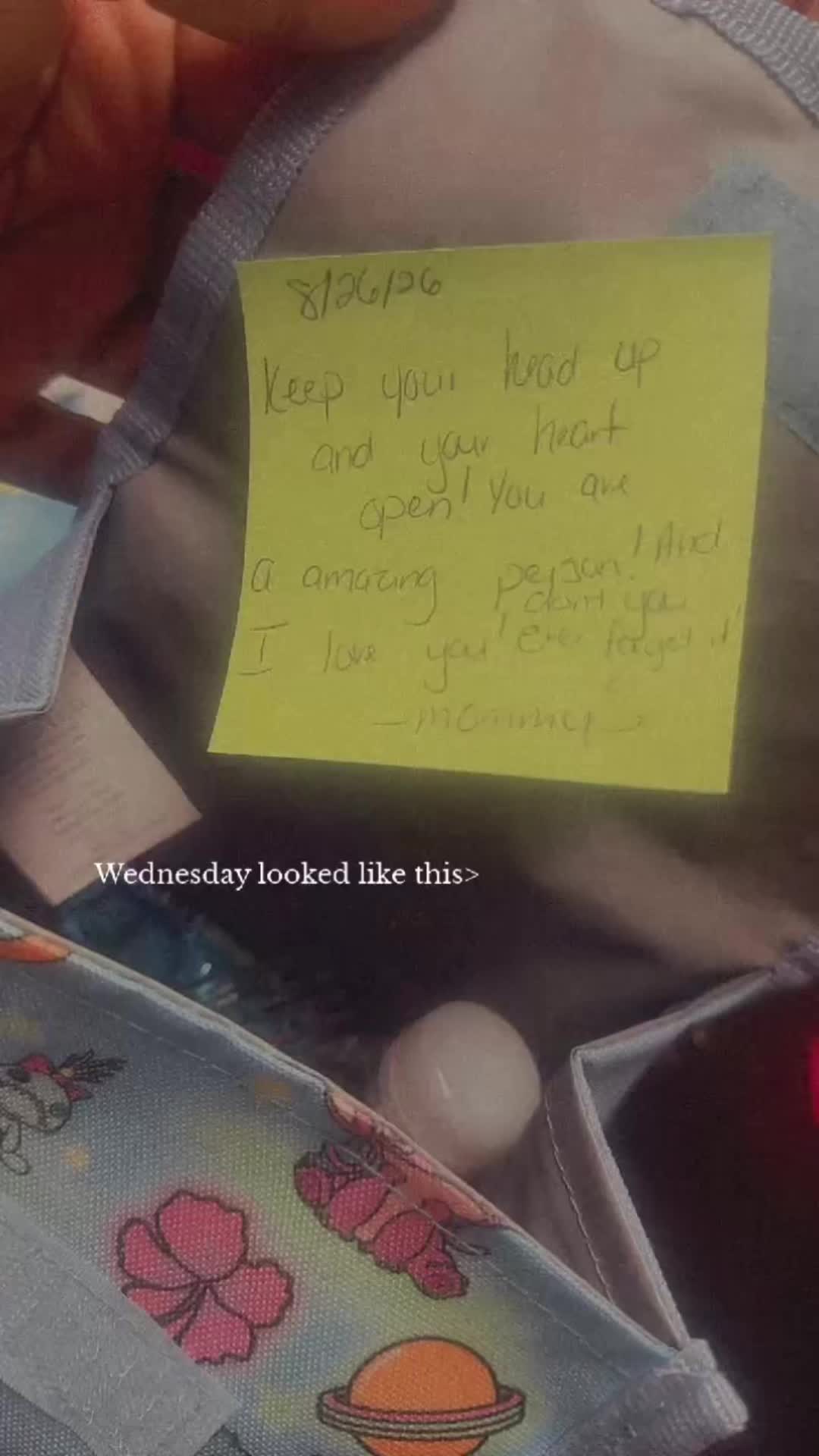@Shawtiiredd254