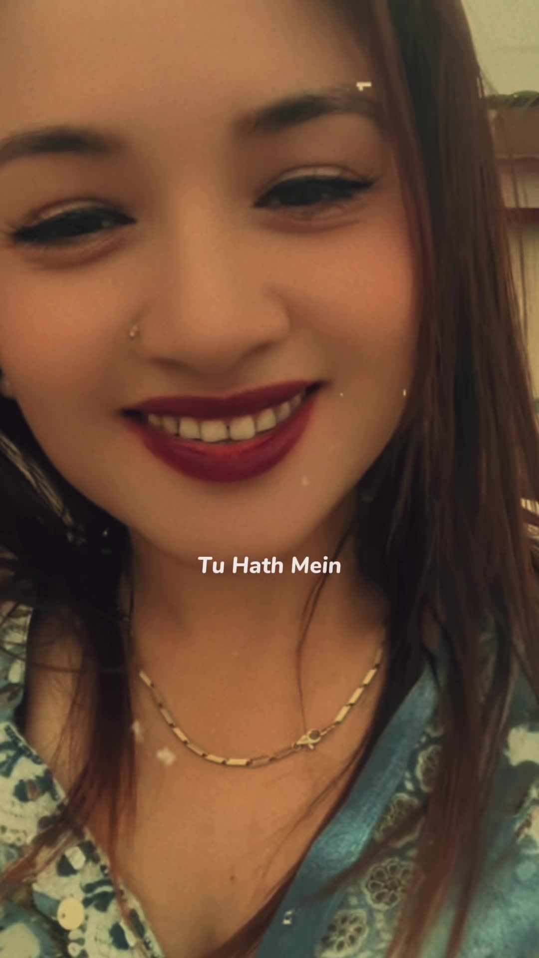 @Rachana Khanal