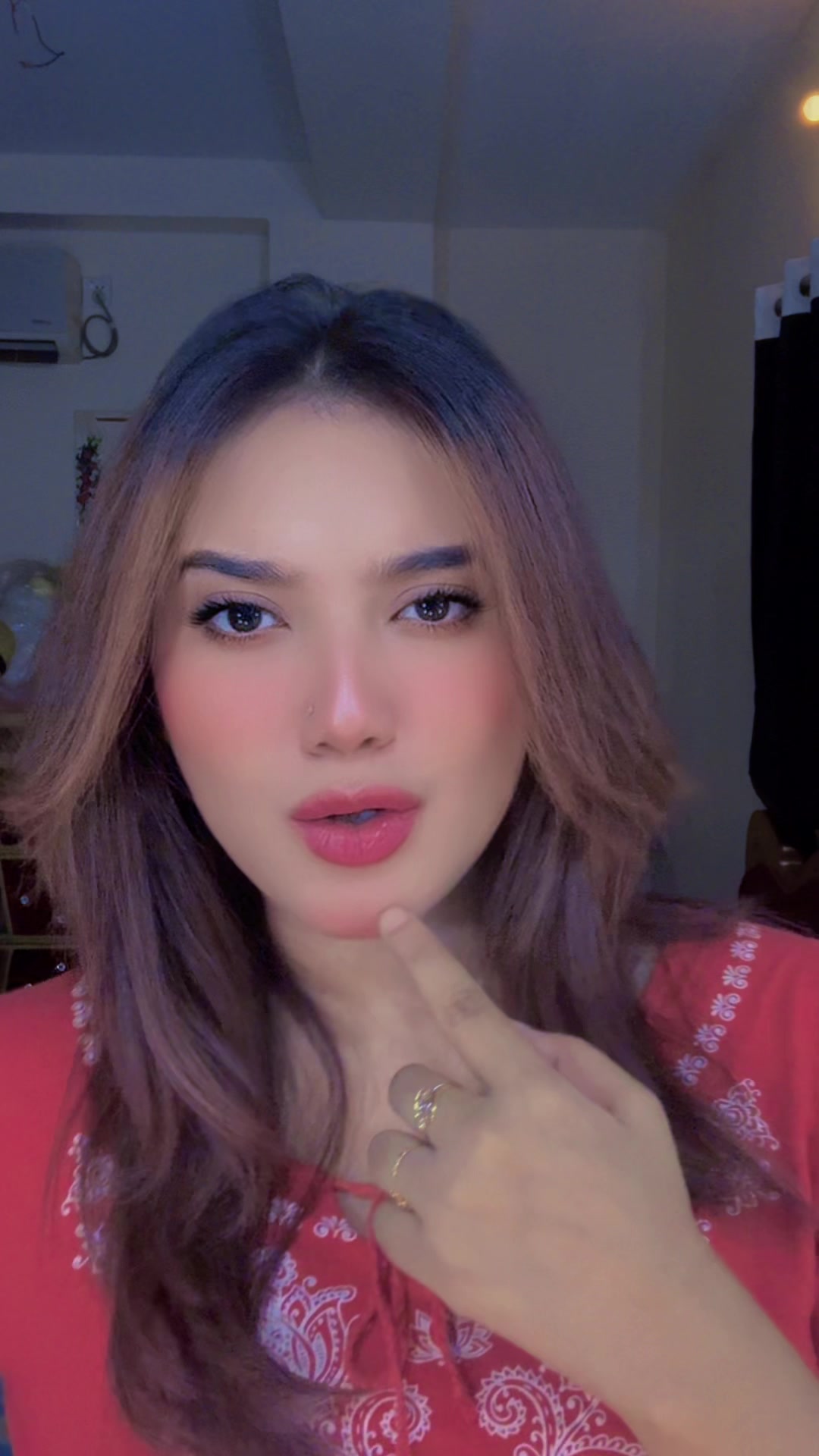 @Nur Jahan Ali Arvia