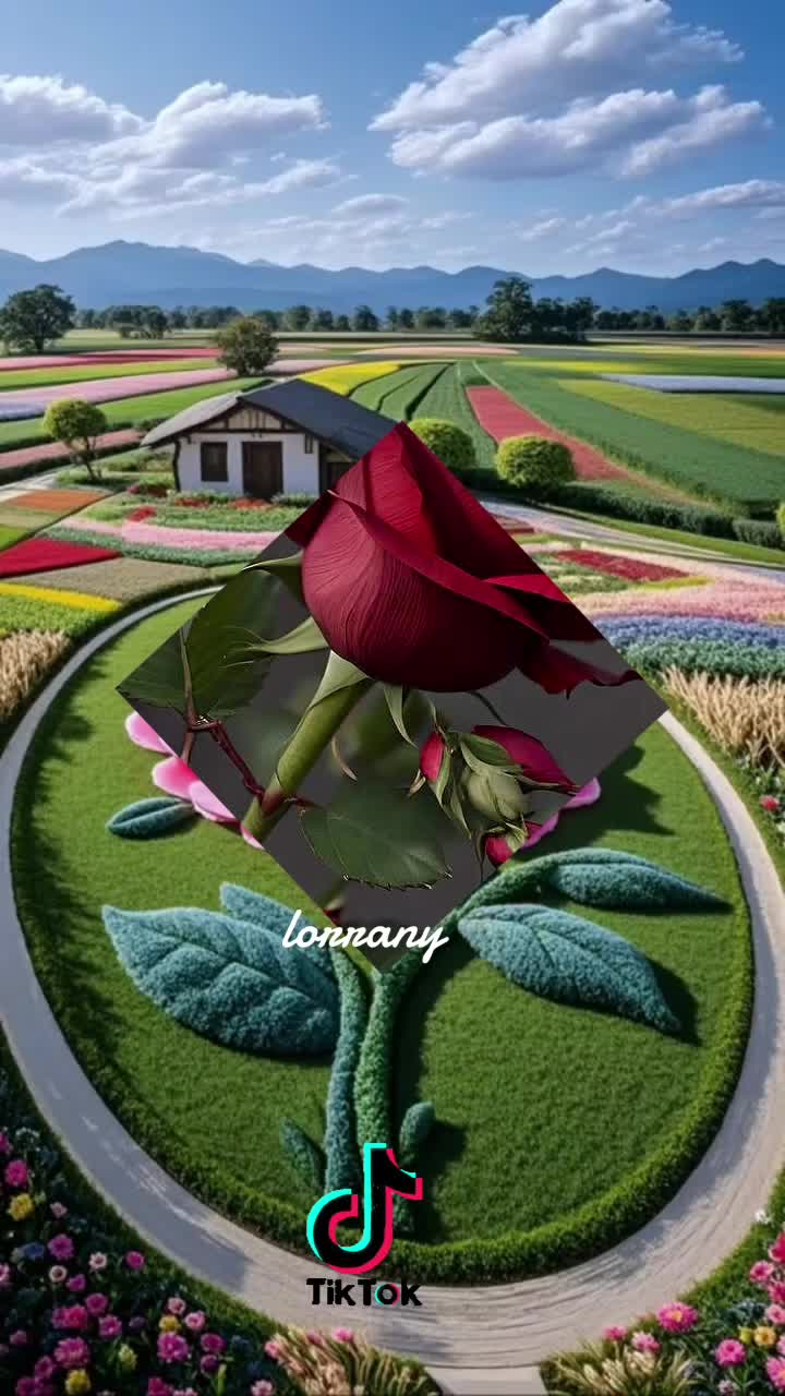 @Lorrany vídeos 🥰🥰