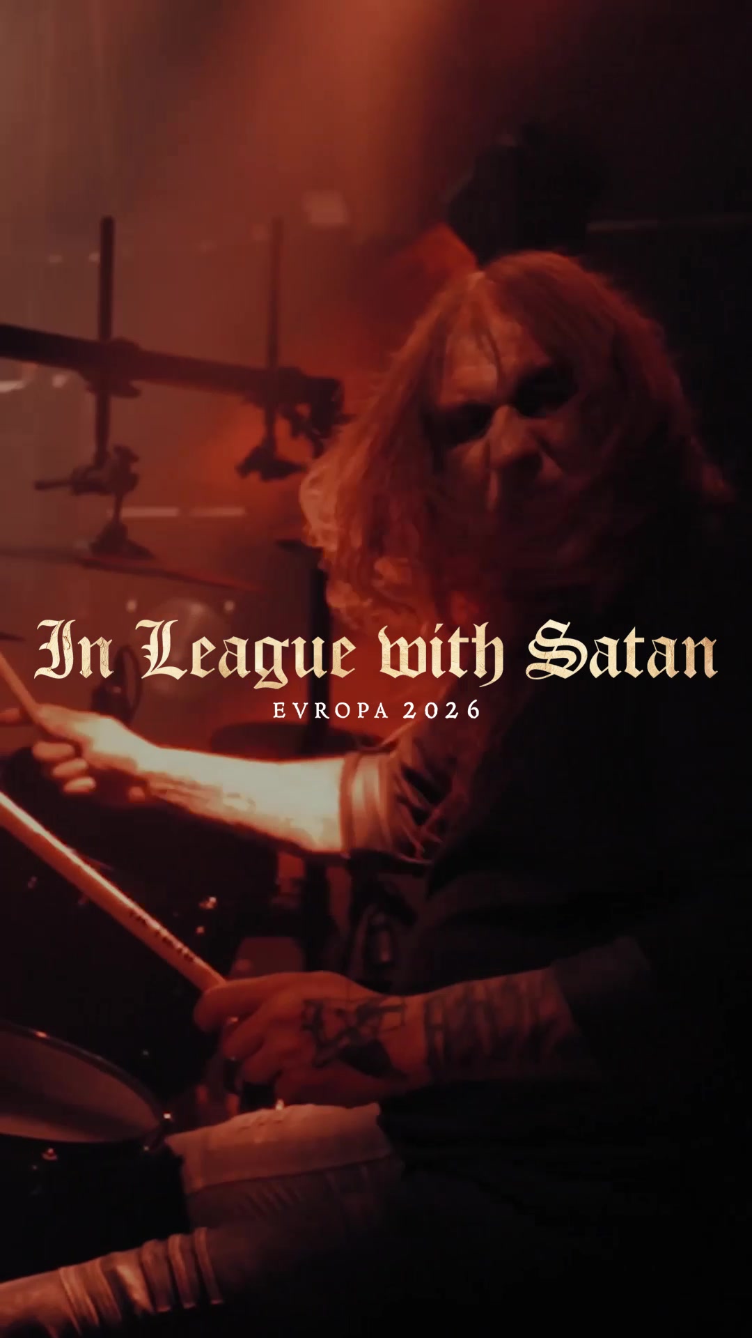 @behemoth