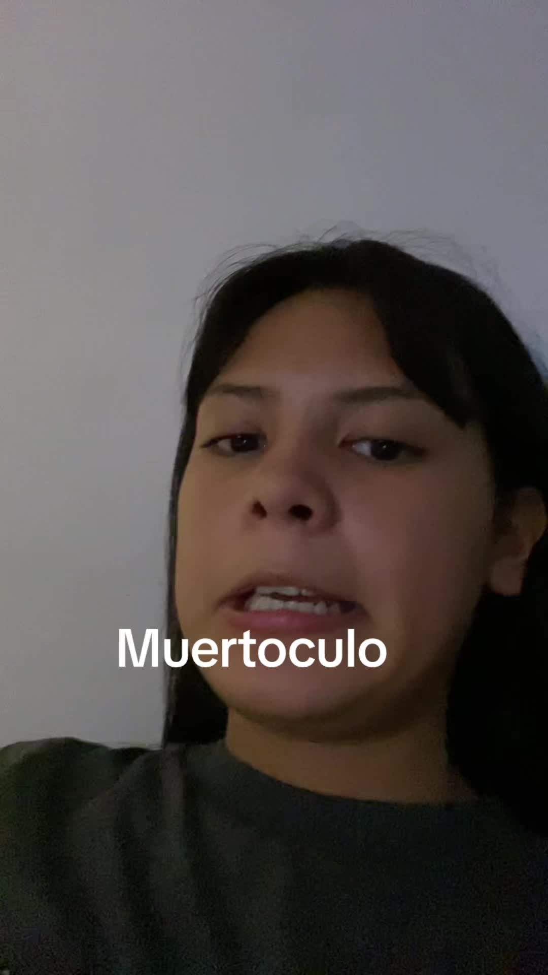 @Jocyy