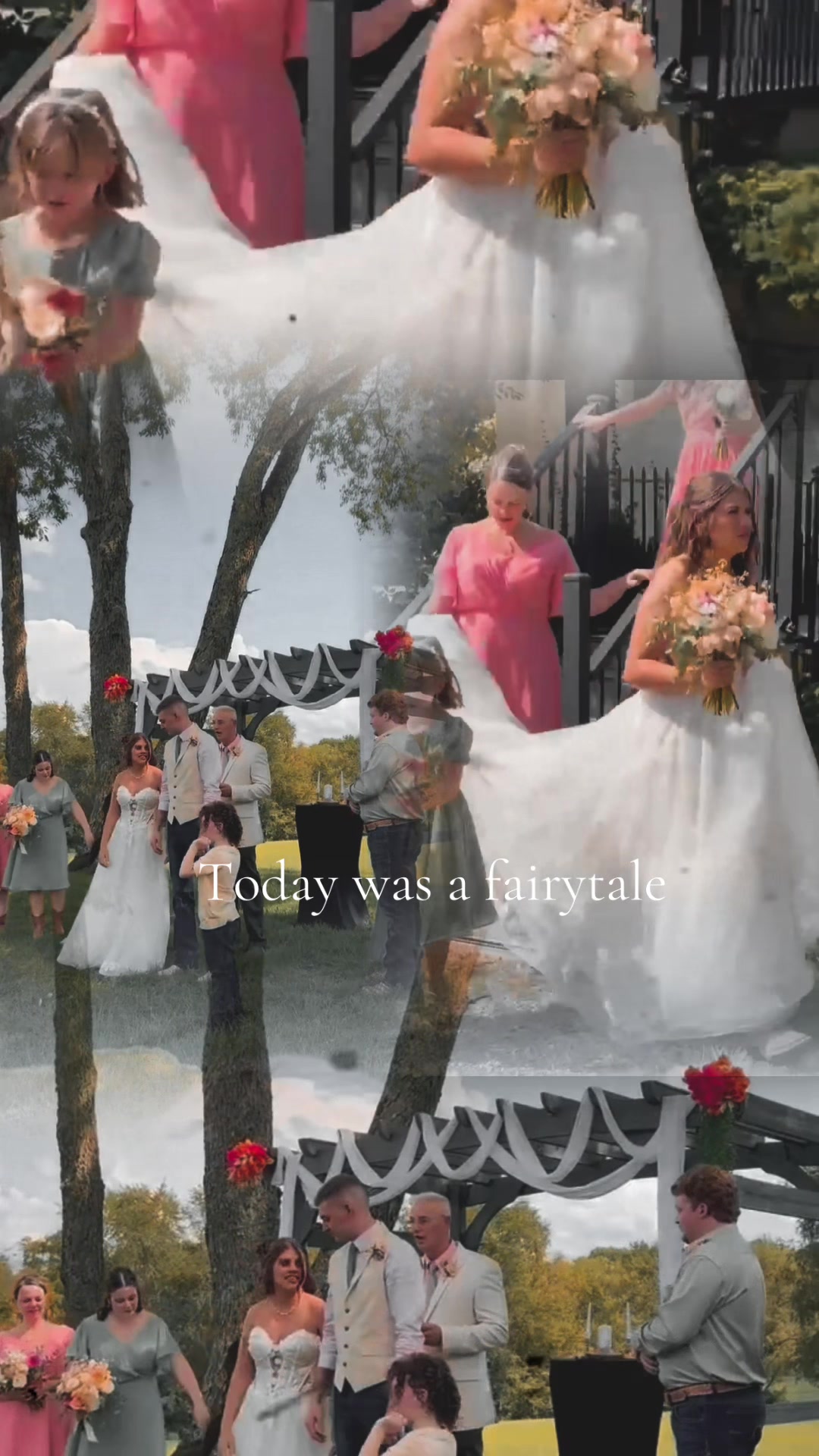 @Anna Rucker 💍💋