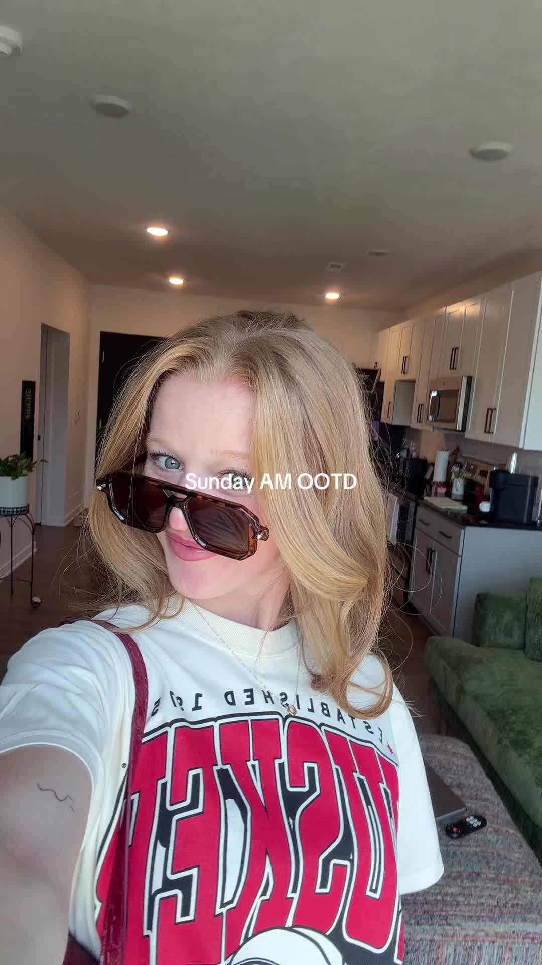 @Suzie