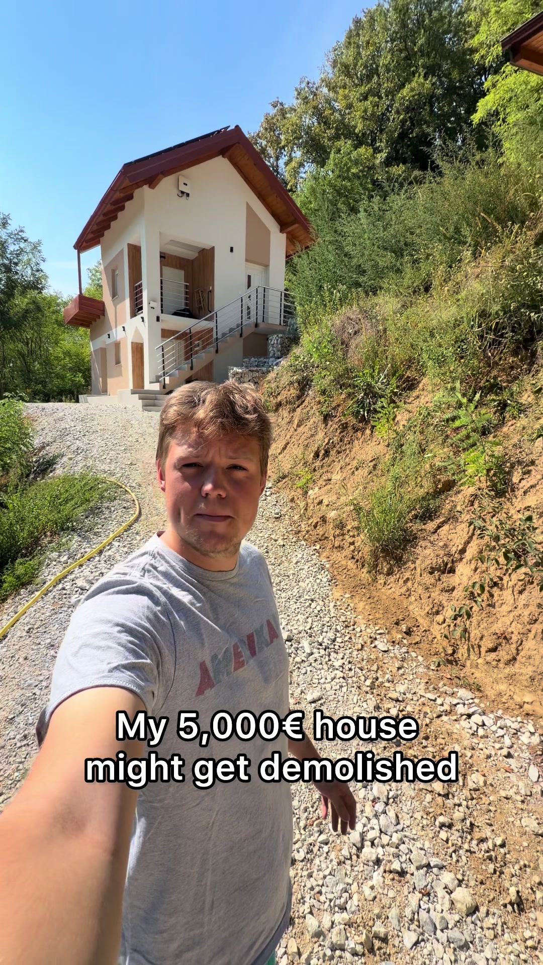 @Amerikanac