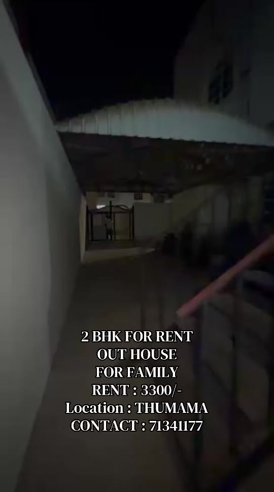 @𝐃𝐑𝐄𝐀𝐌 𝐇𝐎𝐌𝐄𝐒