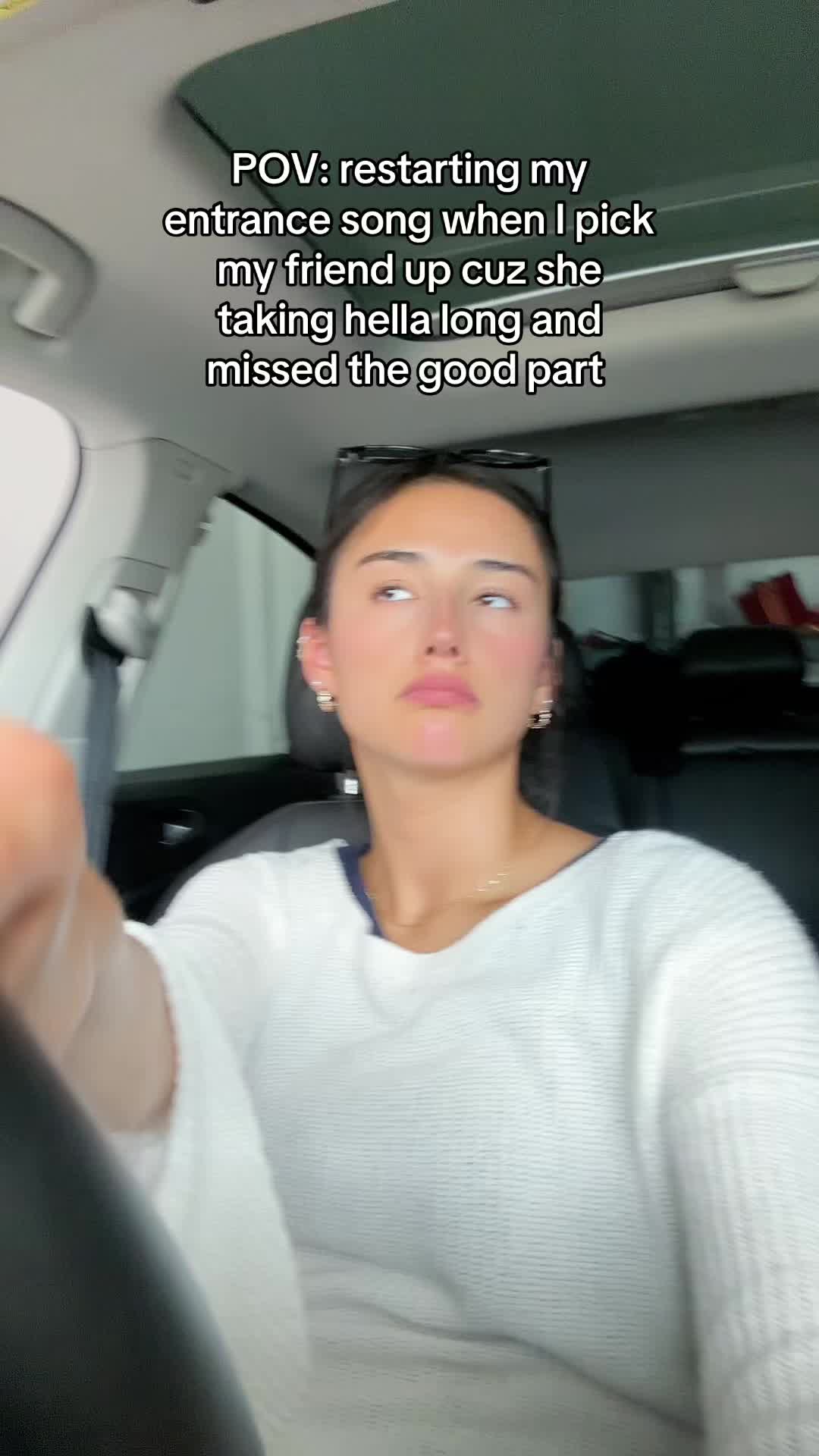 @ariiilaabaddie