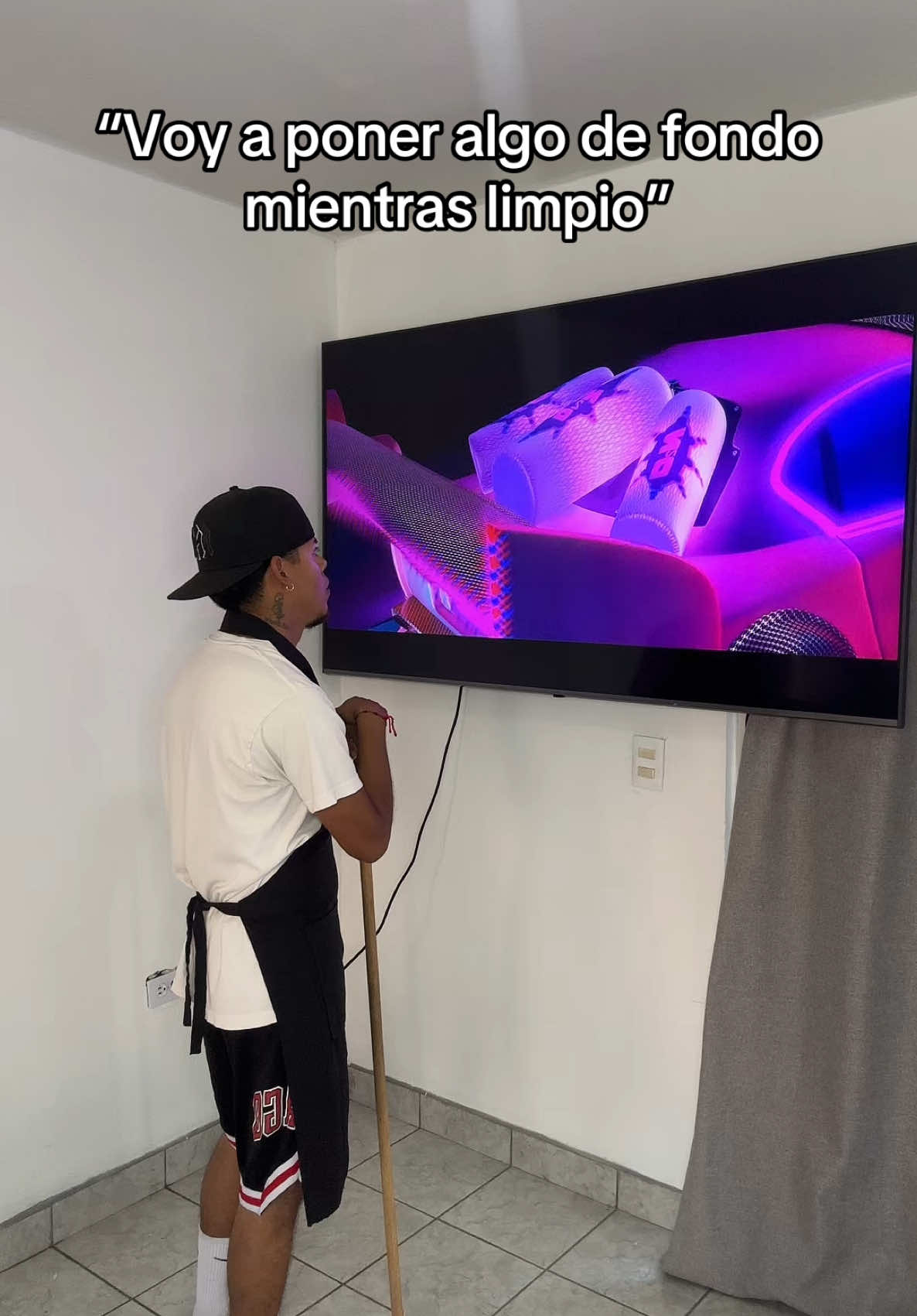 @Manny Mata 👑