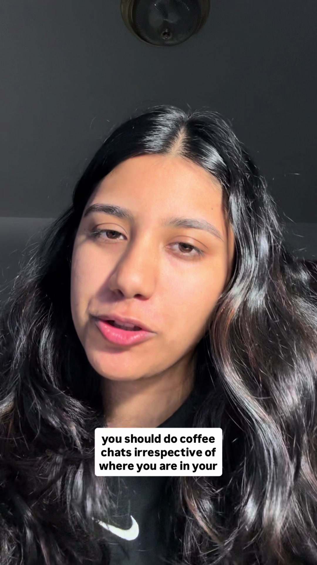 @Techteaspill