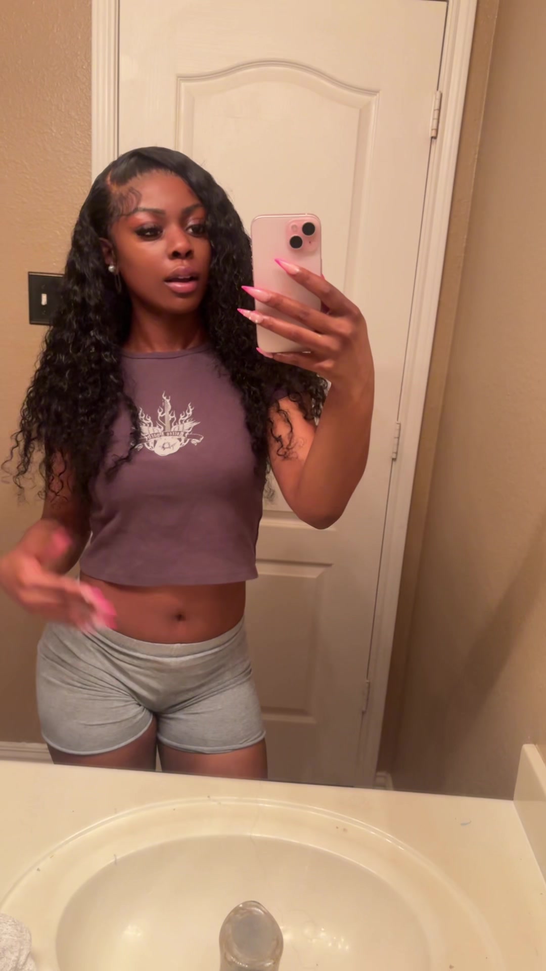 @Itsssexy