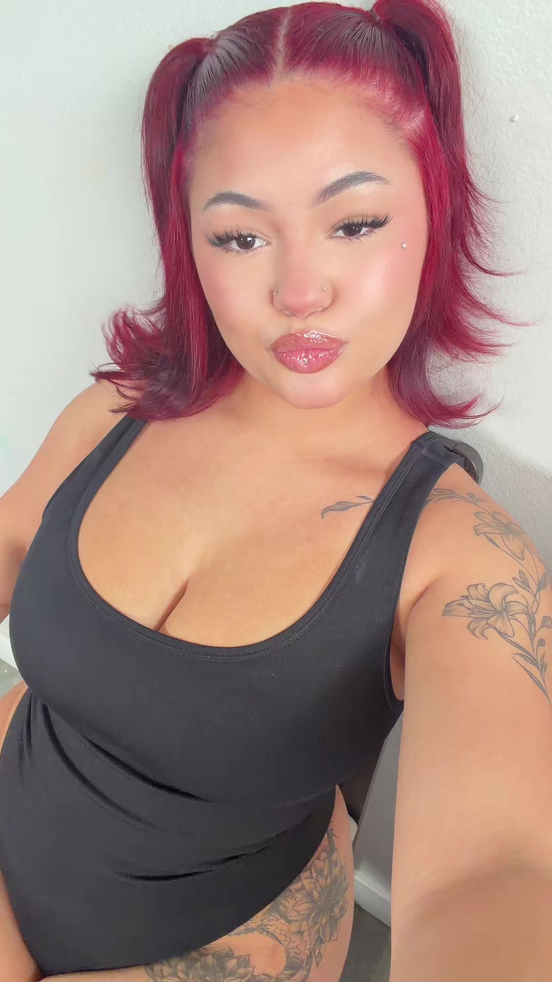 @lj