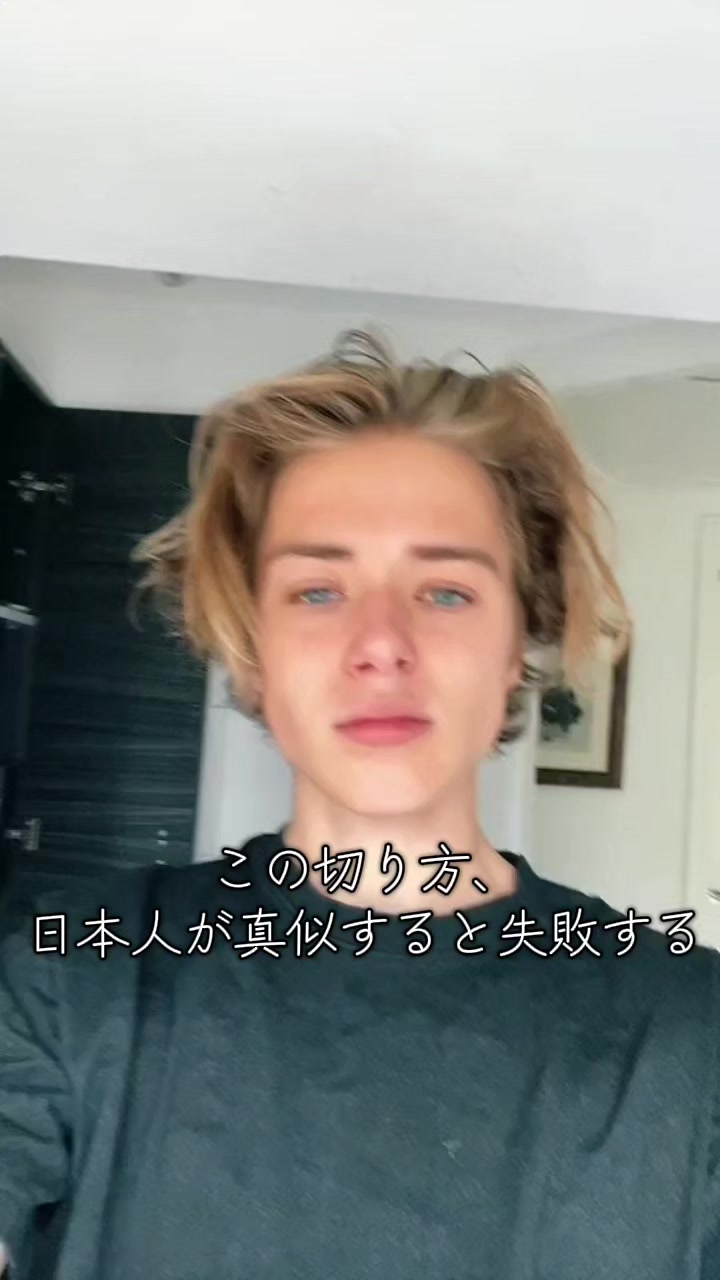 @上村隆太