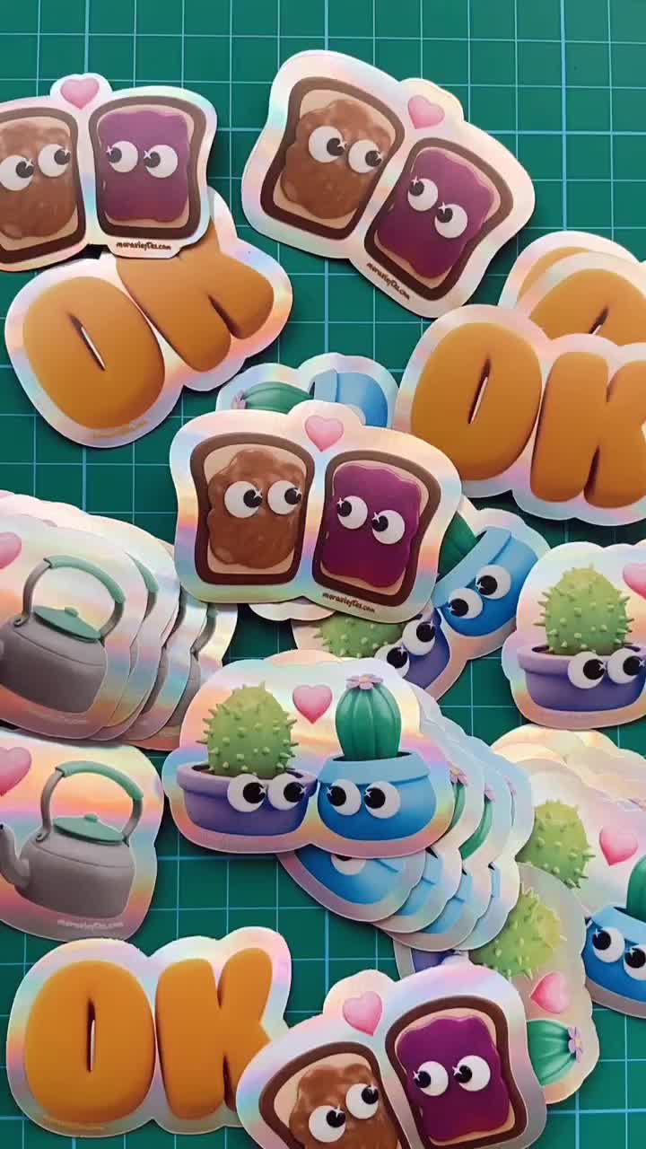 @free_seela_😄