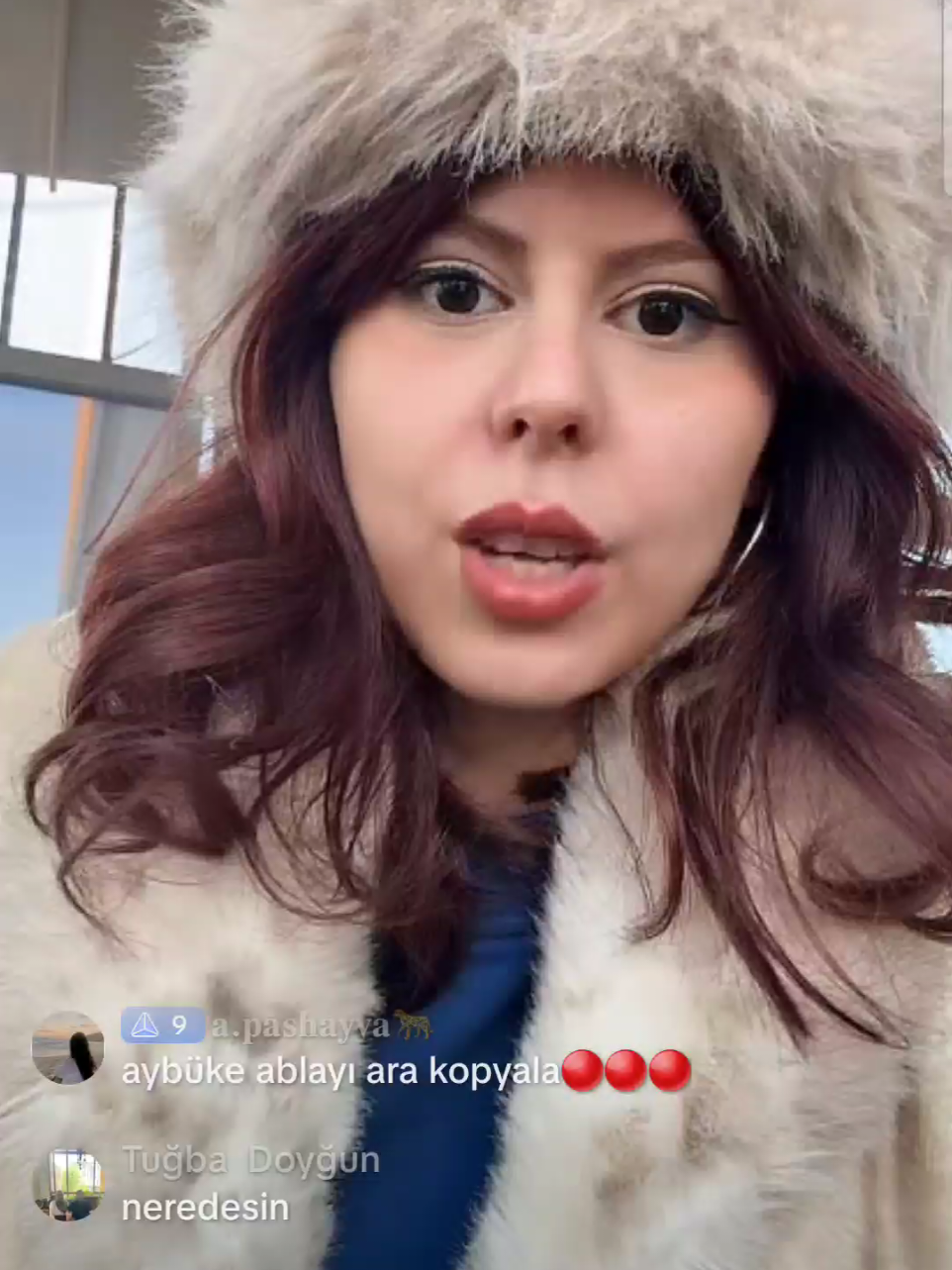 @em!r²โด