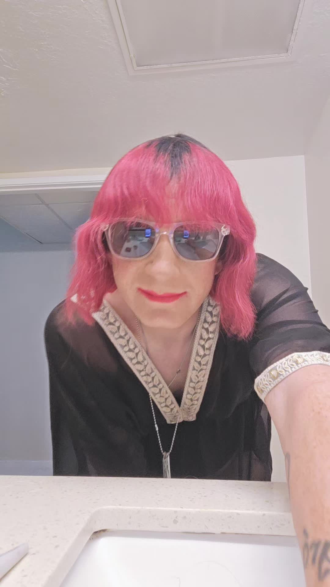 @BeatriceTheStrange