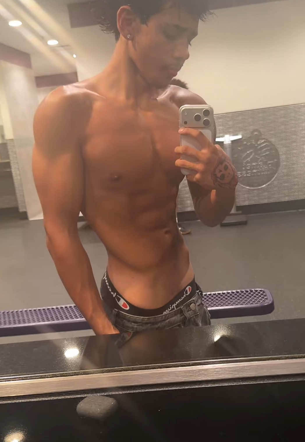 @Dizzzy