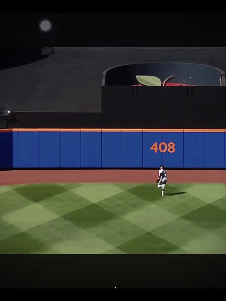 @MLB_BEISBOL_22