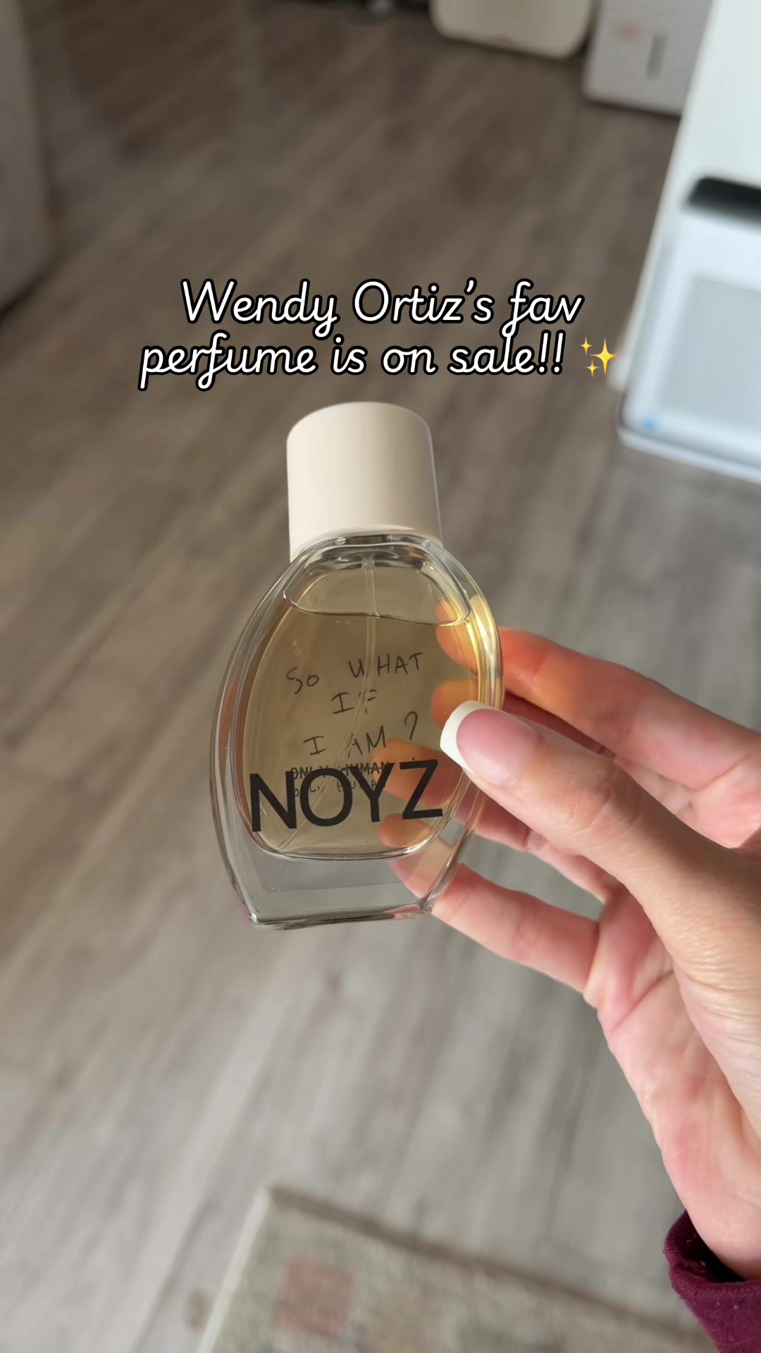 @findsbyjazz ♡