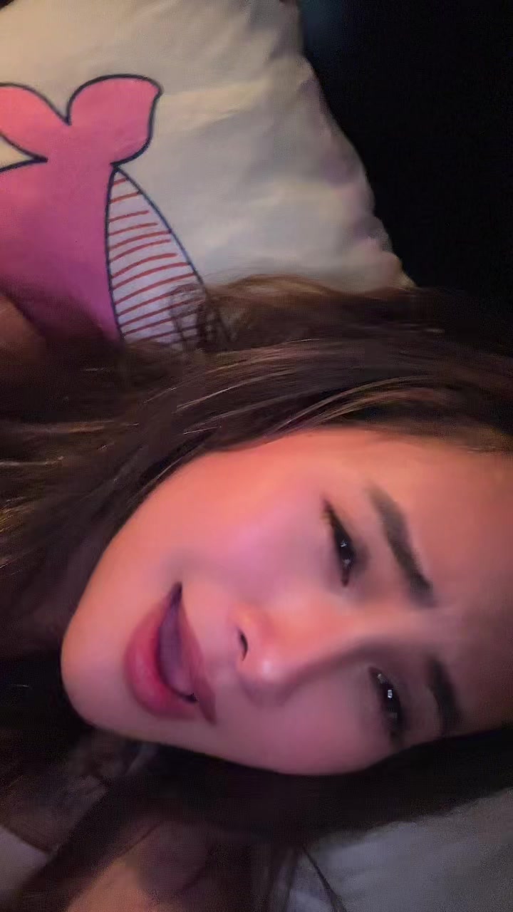 @𝒜ℯ𝒾ℊ𝓃ℯ𝓋ℯ𝓇♊️🇺🇸