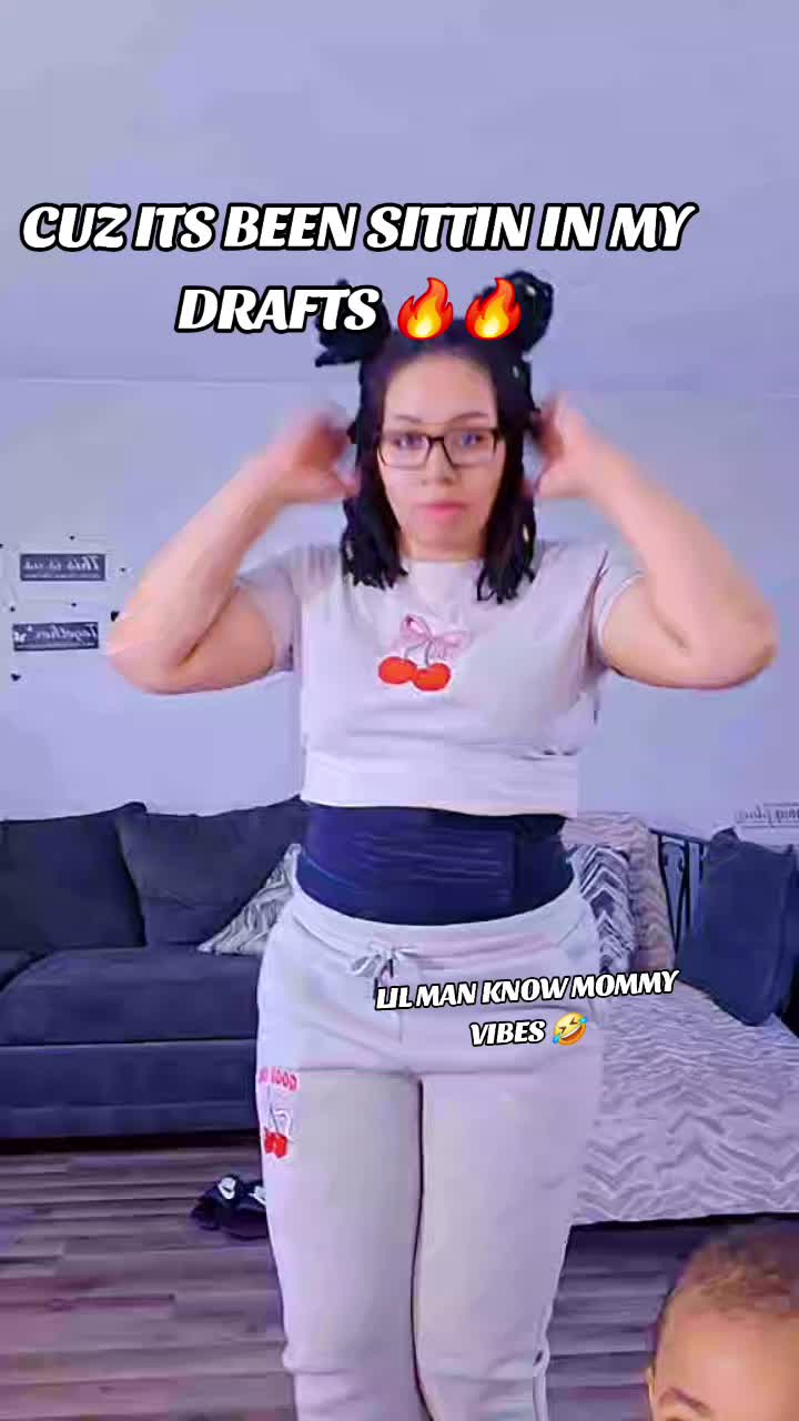 @BIG-RAH30🙋&zwj;♀️✨️