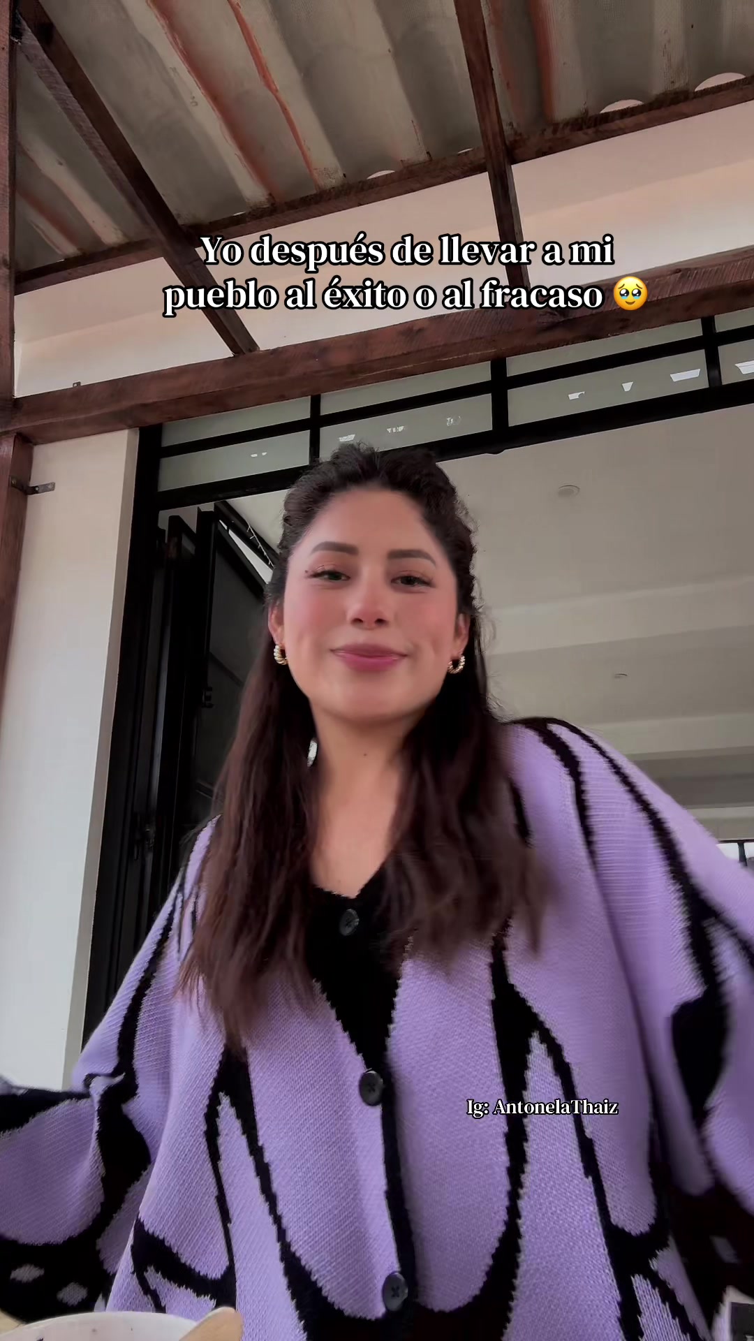 @AntonelaThaiz