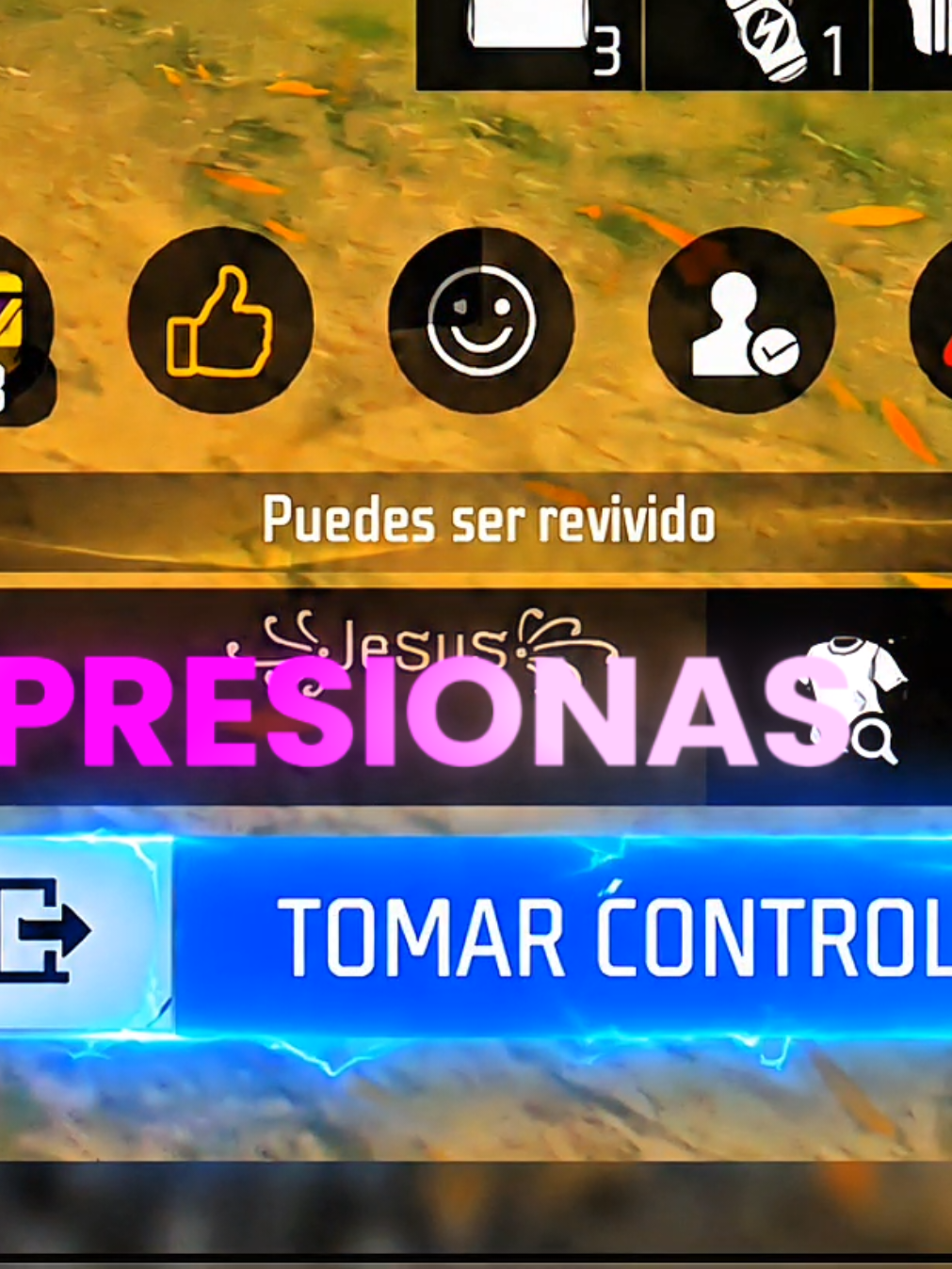 @Daviro440