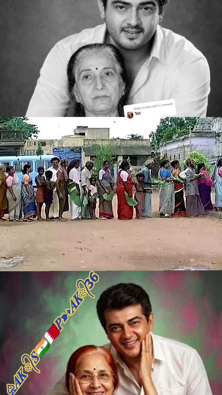 @சுரேஷ்அஜித்