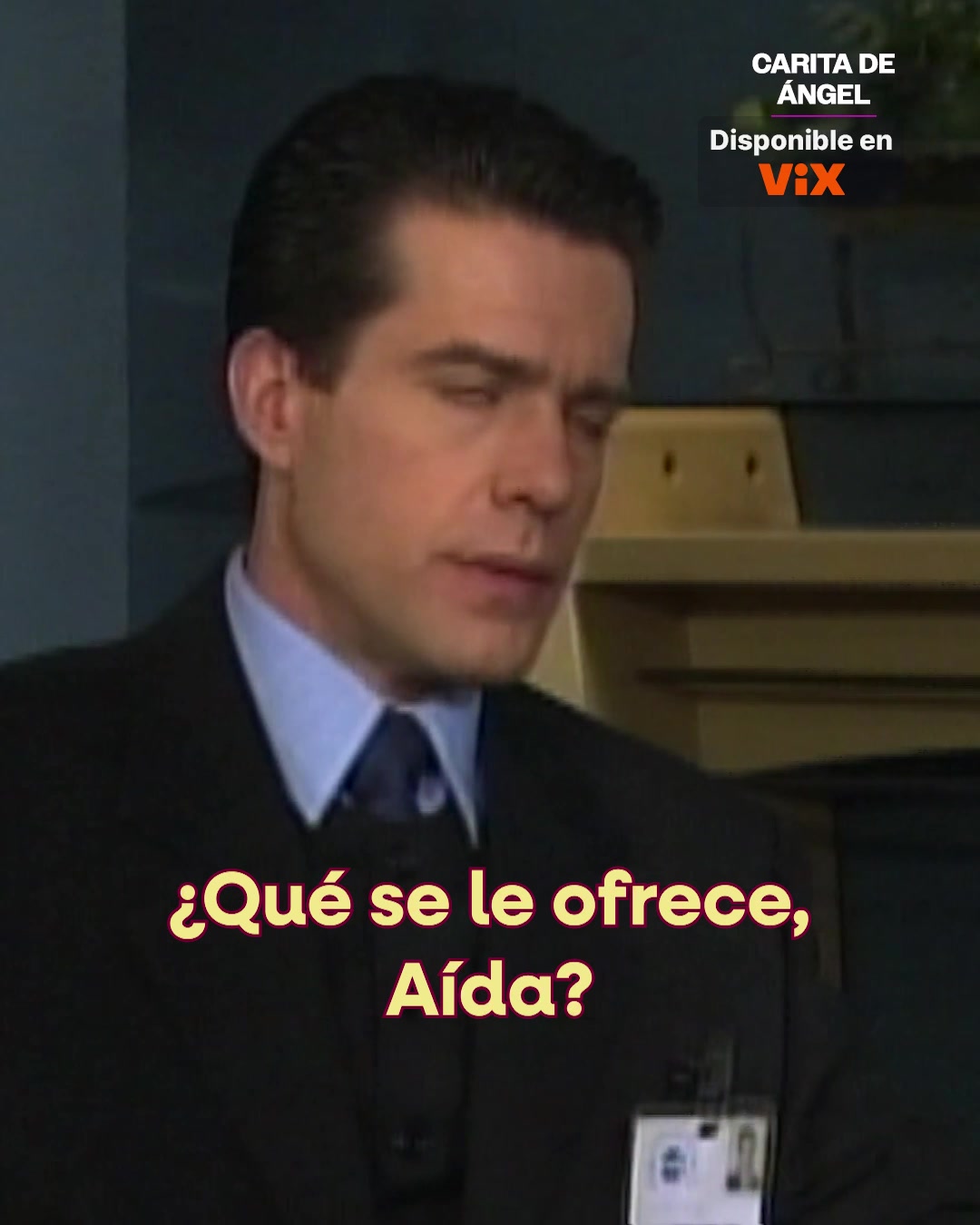 @Univision